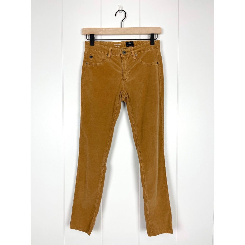 AG Adriano Goldschmied | The Legging - Picture 2 of 15